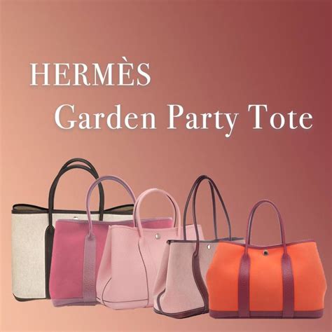 hermes birthday bag|Hermes handbags paris.